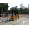 廈門哪家智能道閘供應(yīng)商好，停車場收費(fèi)管理系統(tǒng)