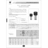 天誠(chéng)航空凈化提供好的空氣濾清器QUQ2.5-10×1.0——空氣濾清器QUQ2.5-10×1.0