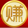 哪里能找到高品質又實惠的微商貨源？而且不用屯貨