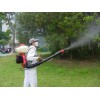 蘭州哪家滅蟑滅鼠公司口碑好，當(dāng)?shù)氐臏珞瘻缡?/></a>
<div><a href=