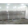 福建噴漆房設備|在哪容易買到優質的噴漆房設備