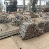 福州地腳螺栓上哪買 廠家批發地腳螺栓