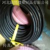 專業生產液壓膠管,鋼絲油管,高壓膠管 品質保障