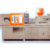 無錫價格合理的塑料機(jī)械批售：供應(yīng)塑料機(jī)械