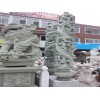 龍柱批發(fā) 匠心獨(dú)運(yùn)_中國龍柱