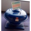 豐臺(tái)銷售屋頂排煙風(fēng)機(jī)——專業(yè)HTF-W系列屋頂式消防高溫排煙風(fēng)機(jī)推薦