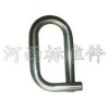 青島鋼管焊接——在哪容易買(mǎi)到優(yōu)質(zhì)的青島不銹鋼裝飾管件