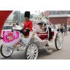 許昌哪家生產(chǎn)的婚慶馬車是優(yōu)質(zhì)的，三門峽婚慶馬車