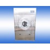 15-50KG工業(yè)烘干機供應(yīng)|品牌好的15-50KG工業(yè)烘干機在哪買