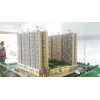 專業的東莞沙井統建樓1200戶小區服務，沙井小產權房價格