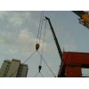 建筑工程機(jī)械設(shè)備安裝專業(yè)公司|呈貢云南吊車(chē)出租