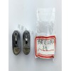 廣東隱藏式衣管托|優(yōu)質(zhì)的隱藏式衣管托成美五金供應(yīng)