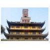 煙臺價(jià)格實(shí)惠的建筑鐘表【供應(yīng)】|福山塔鐘