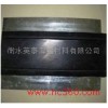 優(yōu)惠的鋼邊止水帶，品質(zhì)好的鋼邊止水帶價格行情