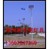 河南優質的LED路燈廠家推薦，優質的LED路燈廠家