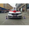 尊享尚品汽車服務——優良的淄博艾盾汽車隱形車衣供應商_淄博車身改色哪家好