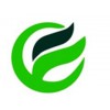 泉州地區合格的打井管在哪兒買     ，倉山打井管