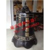 重慶寺廟銅缸 哪兒能買到優(yōu)惠的觀音寺銅缸