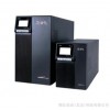 北京信譽(yù)好的UPS電源安裝公司是哪家，湖南UPS電源安裝