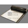 非瀝青基高分子自粘防水卷材廠(chǎng)家，供應(yīng)山東價(jià)格合理的自粘防水卷材