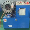 衡水專業(yè)的建筑扣壓機(jī)規(guī)格_江蘇建筑扣壓機(jī)