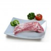 中國(guó)豬肉 價(jià)位合理的五花肉批發(fā)【廣東】