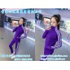 西寧價格公道的運動服批發(fā)出售——運動衣廠家