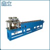 鑫立機(jī)械供應(yīng)價(jià)格合理的冷彎成型機(jī)_代理冷彎成型機(jī)