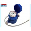 直讀式水表供應(yīng)商_買(mǎi)具有口碑的陶瓷合金水表，就選廈門(mén)市龍騰實(shí)業(yè)有限公司