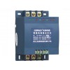 溫州具有口碑的ZDFK1復合開關廠家推薦_浙江ZDFK1復合開關