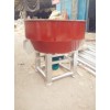 全自動飼料機(jī)_大量供應(yīng)口碑好的濕拌料機(jī)