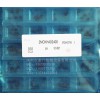 FUJI/富士 XPF 2MGGHA00520 HOOK，上哪找專業的SMT設備配件租賃維修服務