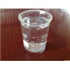 福建水玻璃報價 想買具有價值的水玻璃，就來廈門佰都工貿
