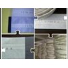 為您推薦福通土工材料廠有品質(zhì)的排水板，排水板價(jià)位