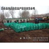 青海有機肥價格——供應青海優(yōu)質的有機肥
