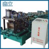 cz型鋼機(jī)價(jià)位——浙江口碑好的cz型鋼機(jī)
