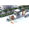 福州停車(chē)場(chǎng)管理系統(tǒng)|福建好用的福建停車(chē)場(chǎng)管理系統(tǒng)批發(fā)