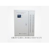 西寧消防設(shè)備哪家專業(yè)，消防炮