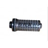 江西【廠家供應】LKYX-112反沖洗濾芯、LKSJQ3-1000 機油濾芯
