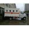 專業(yè)的湖北東昌達(dá)生產(chǎn)的王易燃?xì)怏w廂式運(yùn)輸車全國首發(fā)_湖北易燃?xì)怏w廂式運(yùn)輸車供應(yīng)出售