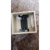 廠家批發(fā)pz30配電箱模具，【推薦】經森模具直銷pz30配電箱模具