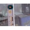 成都口碑好的車(chē)用解碼器供應(yīng)商 供銷(xiāo)G5智能眼鏡