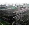全國異型管廠家：使用方便的農(nóng)機型材-1在哪買