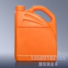 濰坊優(yōu)質(zhì)的潤滑油桶供應(yīng) 河北潤滑油桶