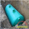 玻璃鋼化糞池廠商用心做好每一套環保污水處理設備