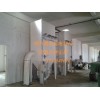 具有口碑的濾筒除塵器廠家傾情推薦，濾筒除塵器批發(fā)價格