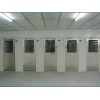 必拓凈化工程供應(yīng)具有價值的無塵室工程  ——供銷無塵室工程
