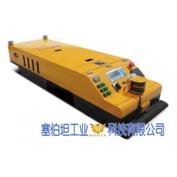 東莞AGV，塞伯坦工業(yè)提供有品質(zhì)的東莞AGV小車采購(gòu) I 塞伯坦物流機(jī)器人