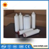 保安過濾器微孔濾芯器用微孔折疊濾芯 【推薦】新鄉(xiāng)有品質(zhì)的保安過濾器用微孔折疊濾芯廠家