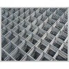 沈陽專業的建筑用網到哪買，遼寧建筑網片生產